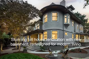755 University Ave, Palo Alto, CA 94301 - Photo 1