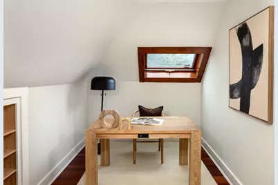 755 University Ave, Palo Alto, CA 94301 - Photo 24
