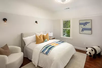 755 University Ave, Palo Alto, CA 94301 - Photo 20