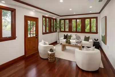 755 University Ave, Palo Alto, CA 94301 - Photo 18