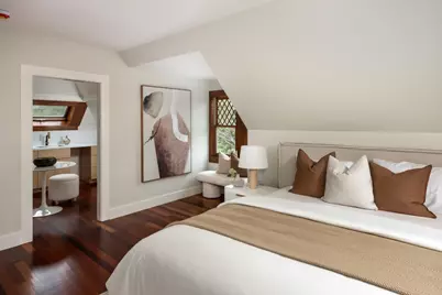 755 University Ave, Palo Alto, CA 94301 - Photo 22