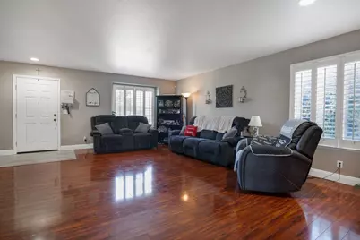 1754 Brentwood Ct, Hollister, CA 95023 - Photo 6