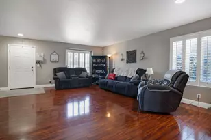 1754 Brentwood Ct, Hollister, CA 95023 - Photo 6