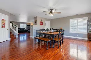 1754 Brentwood Ct, Hollister, CA 95023 - Photo 10