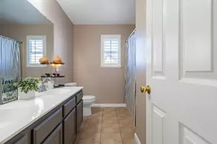 1754 Brentwood Ct, Hollister, CA 95023 - Photo 24