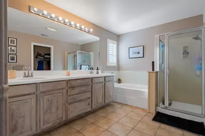 1754 Brentwood Ct, Hollister, CA 95023 - Photo 18