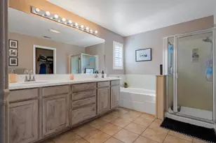 1754 Brentwood Ct, Hollister, CA 95023 - Photo 18