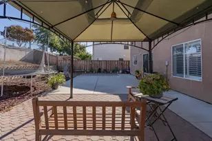1754 Brentwood Ct, Hollister, CA 95023 - Photo 26