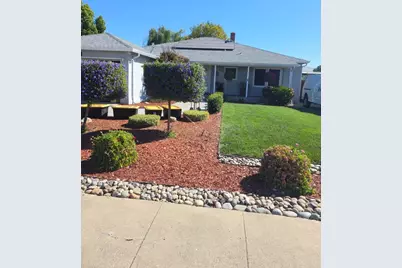 136 Pleasant Ridge Ave, San Jose, CA 95127 - Photo 1