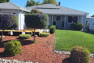 136 Pleasant Ridge Ave, San Jose, CA 95127 - Photo 1