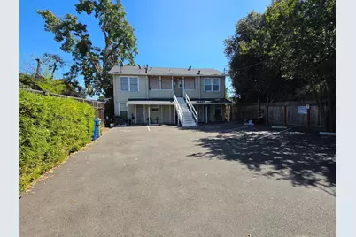 376 Leigh Ave, San Jose, CA 95128 - Photo 4