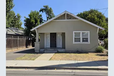 376 Leigh Ave, San Jose, CA 95128 - Photo 2