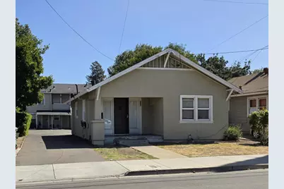 376 Leigh Ave, San Jose, CA 95128 - Photo 1