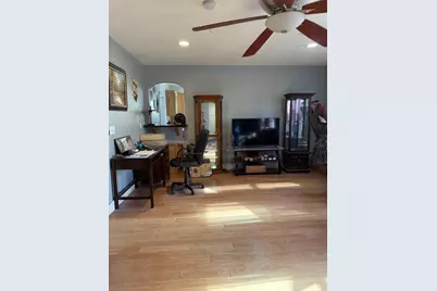 9537 Wamble Rd, Oakdale, CA 95361 - Photo 16