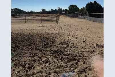9537 Wamble Rd, Oakdale, CA 95361 - Photo 2