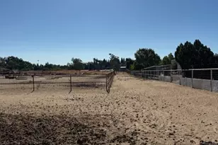 9537 Wamble Rd, Oakdale, CA 95361 - Photo 2