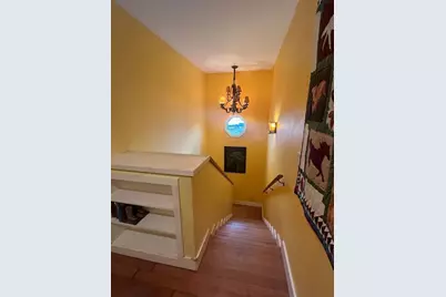 9537 Wamble Rd, Oakdale, CA 95361 - Photo 26