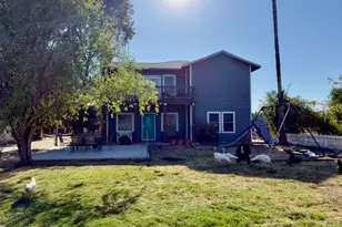 9537 Wamble Rd, Oakdale, CA 95361 - Photo 1