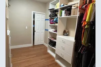 9537 Wamble Rd, Oakdale, CA 95361 - Photo 30