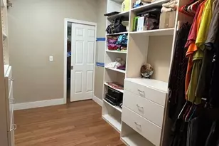 9537 Wamble Rd, Oakdale, CA 95361 - Photo 30