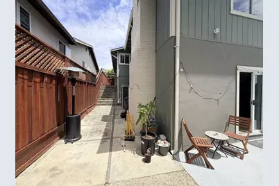 29793 Holiday St, Hayward, CA 94544 - Photo 42