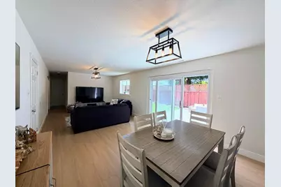 29793 Holiday St, Hayward, CA 94544 - Photo 22