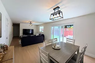 29793 Holiday St, Hayward, CA 94544 - Photo 22