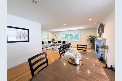 29793 Holiday St, Hayward, CA 94544 - Photo 2