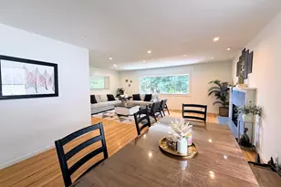 29793 Holiday St, Hayward, CA 94544 - Photo 2