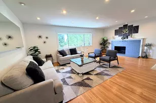 29793 Holiday St, Hayward, CA 94544 - Photo 1