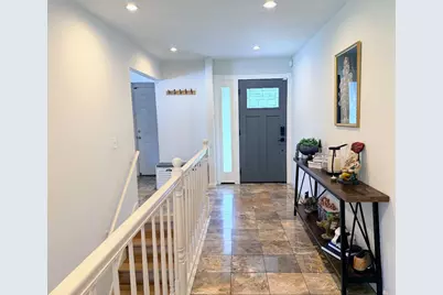 29793 Holiday St, Hayward, CA 94544 - Photo 28