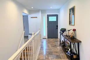 29793 Holiday St, Hayward, CA 94544 - Photo 28