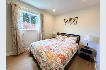 29793 Holiday St, Hayward, CA 94544 - Photo 18