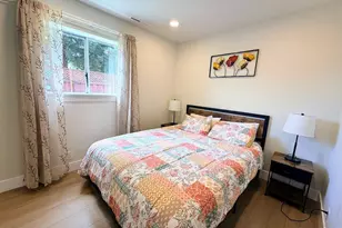 29793 Holiday St, Hayward, CA 94544 - Photo 18