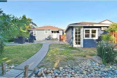 1869 N 5th St, Concord, CA 94519 - Photo 26