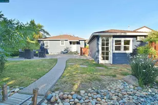 1869 N 5th St, Concord, CA 94519 - Photo 26