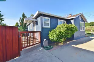 1869 N 5th St, Concord, CA 94519 - Photo 22