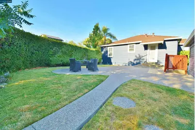 1869 N 5th St, Concord, CA 94519 - Photo 28