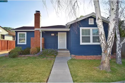 1869 N 5th St, Concord, CA 94519 - Photo 1