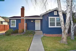 1869 N 5th St, Concord, CA 94519 - Photo 1