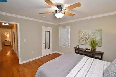 1869 N 5th St, Concord, CA 94519 - Photo 12