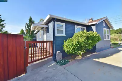 1869 N 5th St, Concord, CA 94519 - Photo 36