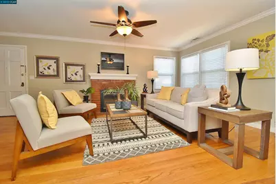1869 N 5th St, Concord, CA 94519 - Photo 6