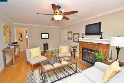 1869 N 5th St, Concord, CA 94519 - Photo 4