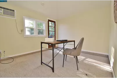 1869 N 5th St, Concord, CA 94519 - Photo 30