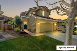 17522 Sugarmill Rd, Salinas, CA 93908 - Photo 1