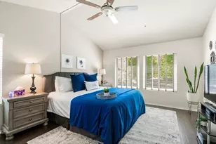 17522 Sugarmill Rd, Salinas, CA 93908 - Photo 12