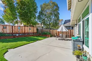 17522 Sugarmill Rd, Salinas, CA 93908 - Photo 48