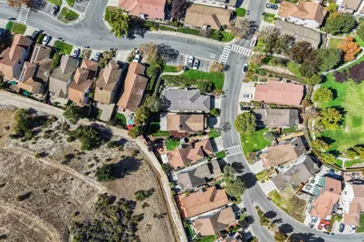 17522 Sugarmill Rd, Salinas, CA 93908 - Photo 58