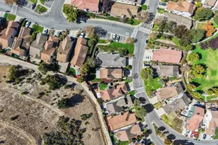 17522 Sugarmill Rd, Salinas, CA 93908 - Photo 58